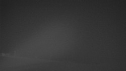 Troják - Maruška - Rozhledna