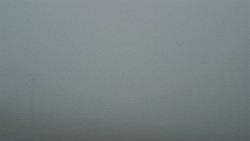 Troják - Maruška - Rozhledna