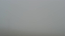 Troják - Maruška - Rozhledna