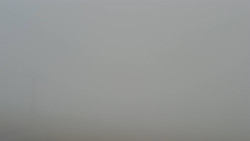 Troják - Maruška - Rozhledna