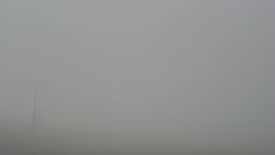 Troják - Maruška - Rozhledna