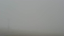 Troják - Maruška - Rozhledna