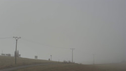 Troják - Maruška - Rozhledna