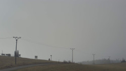 Troják - Maruška - Rozhledna