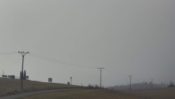 Troják - Maruška - Rozhledna