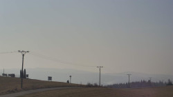 Troják - Maruška - Rozhledna