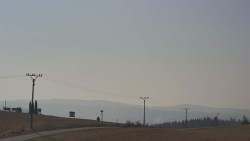 Troják - Maruška - Rozhledna