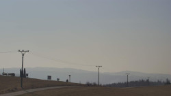 Troják - Maruška - Rozhledna