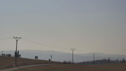 Troják - Maruška - Rozhledna