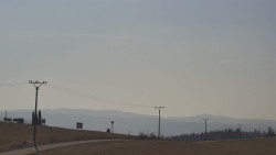 Troják - Maruška - Rozhledna