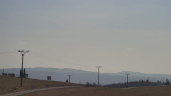 Troják - Maruška - Rozhledna