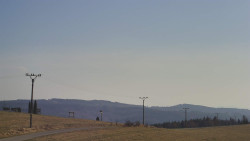 Troják - Maruška - Rozhledna