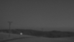 Troják - Maruška - Rozhledna