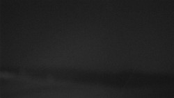 Troják - Maruška - Rozhledna