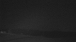 Troják - Maruška - Rozhledna