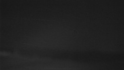 Troják - Maruška - Rozhledna