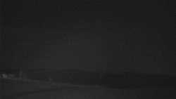 Troják - Maruška - Rozhledna