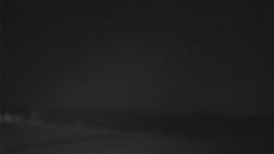 Troják - Maruška - Rozhledna