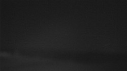 Troják - Maruška - Rozhledna