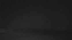 Troják - Maruška - Rozhledna