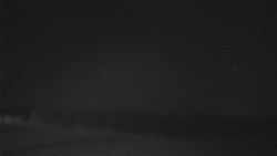 Troják - Maruška - Rozhledna