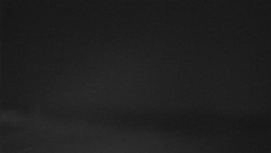 Troják - Maruška - Rozhledna