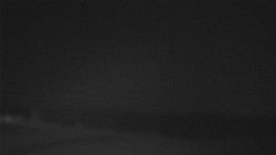 Troják - Maruška - Rozhledna