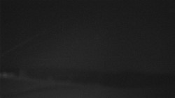 Troják - Maruška - Rozhledna