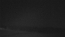 Troják - Maruška - Rozhledna