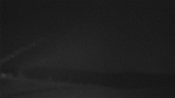 Troják - Maruška - Rozhledna