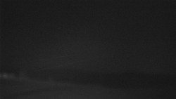 Troják - Maruška - Rozhledna