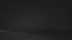 Troják - Maruška - Rozhledna