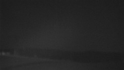 Troják - Maruška - Rozhledna