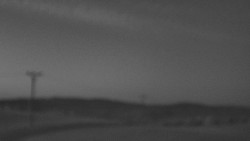 Troják - Maruška - Rozhledna