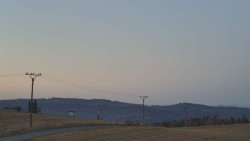 Troják - Maruška - Rozhledna