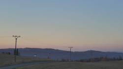 Troják - Maruška - Rozhledna