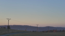 Troják - Maruška - Rozhledna