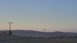 Troják - Maruška - Rozhledna