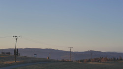 Troják - Maruška - Rozhledna