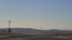 Troják - Maruška - Rozhledna