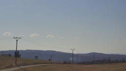 Troják - Maruška - Rozhledna