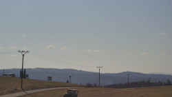 Troják - Maruška - Rozhledna