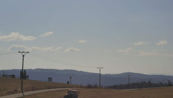 Troják - Maruška - Rozhledna