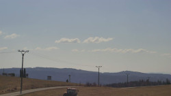 Troják - Maruška - Rozhledna