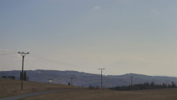 Troják - Maruška - Rozhledna