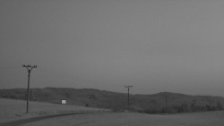 Troják - Maruška - Rozhledna