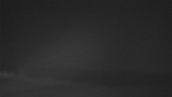 Troják - Maruška - Rozhledna