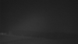 Troják - Maruška - Rozhledna