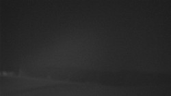 Troják - Maruška - Rozhledna