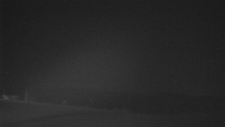 Troják - Maruška - Rozhledna